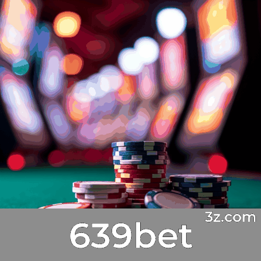 639bet: Login Seguro e Privilegiado