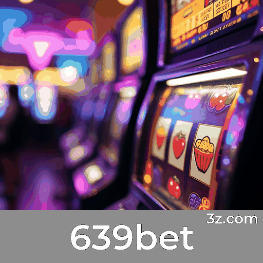 639bet Crash: Experiência Comunitária e Estratégias