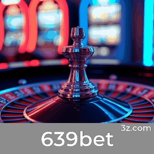 Aprenda com os jogos 639bet: Estratégias e habilidades essenciais