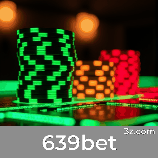 639bet: Login Seguro e Privilegiado