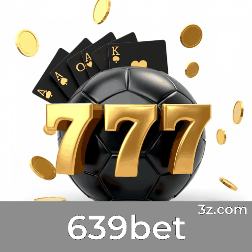 639bet Promo: Desbloqueie Valor e Estratégia