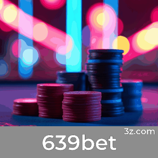 639bet: Apostas Esportivas Precisão e Excelência