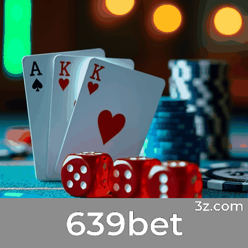 639bet: Apostas Esportivas Precisão e Excelência
