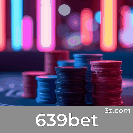 Aprenda com os jogos 639bet: Estratégias e habilidades essenciais