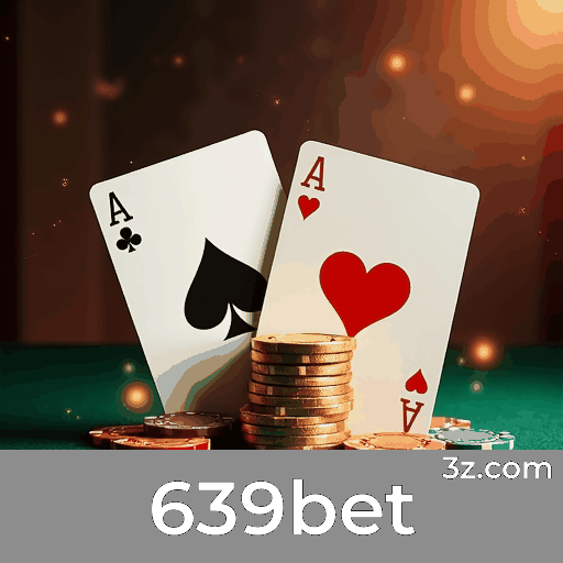 Maximize Seus Resultados com Táticas Comprovadas da 639bet