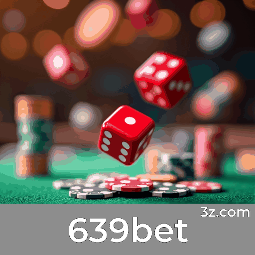 639bet: Login Seguro e Privilegiado