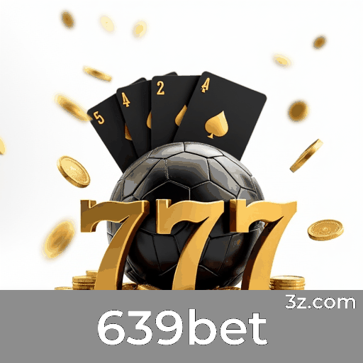639bet: Login Seguro e Privilegiado