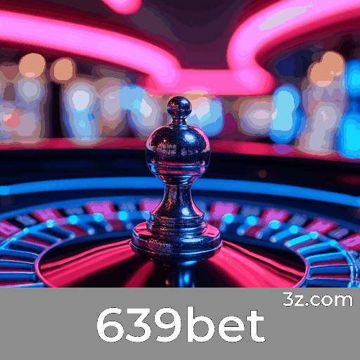 Maximize Seus Resultados com Táticas Comprovadas da 639bet