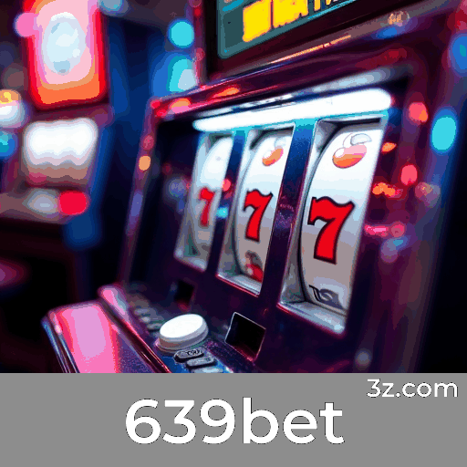 639bet Promo: Desbloqueie Valor e Estratégia