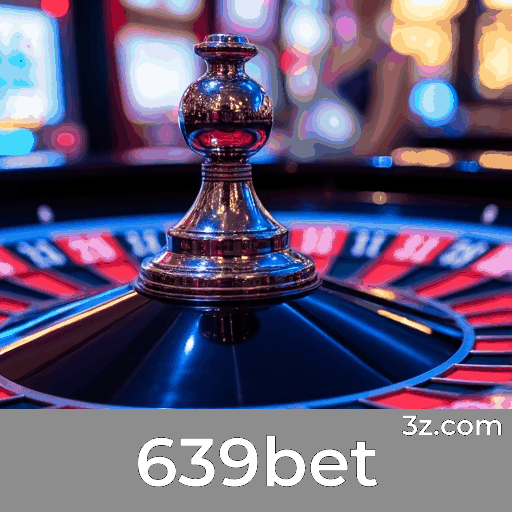Aprenda com os jogos 639bet: Estratégias e habilidades essenciais
