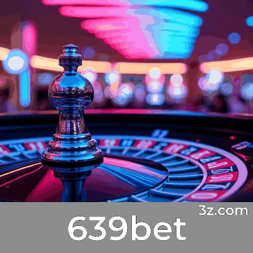 639bet Crash: Experiência Comunitária e Estratégias